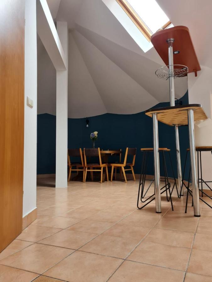U Stop Czantorii Apartment Ustron