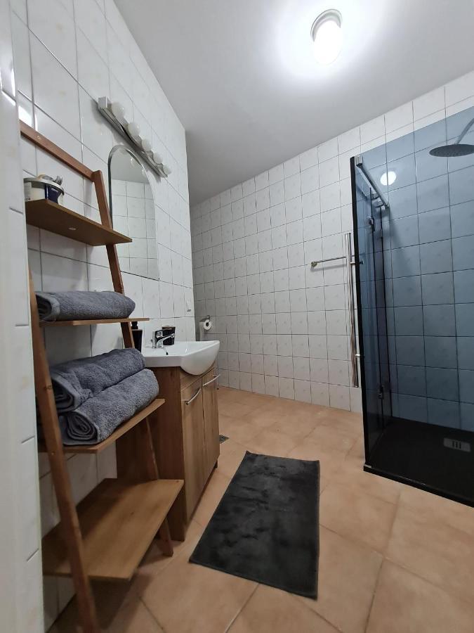 U Stop Czantorii Apartment Ustron